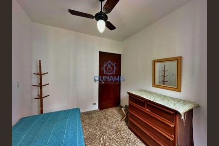 27_photo/94d1fe0301.72c99cad9401b729-ATLAS-9d339535-267d-419e-a2d8-6dad3d87bb8e.jpg de apartamento à venda com 2 quartos, 130m² em Vila Santa Rosa, Guarujá