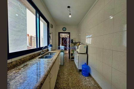 19_photo/94d1fe0301.72c99cad9401b729-ATLAS-c2db36ee-3ce9-4aa7-8c4a-0e3a5a597112.jpg de apartamento à venda com 2 quartos, 130m² em Vila Santa Rosa, Guarujá