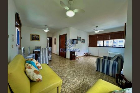 13_photo/94d1fe0301.72c99cad9401b729-ATLAS-d72b5f00-3c11-49f2-89c0-6d5f79ffbb2b.jpg de apartamento à venda com 2 quartos, 130m² em Vila Santa Rosa, Guarujá