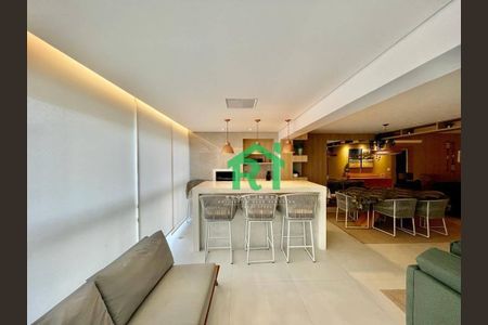 2_photo/94d1fe0301.7f789a1ffb9e9bef-ATLAS-02e21f60-bbfb-48ca-9d10-79e563d9f7b4.jpg de apartamento à venda com 3 quartos, 125m² em Vila Santa Rosa, Guarujá