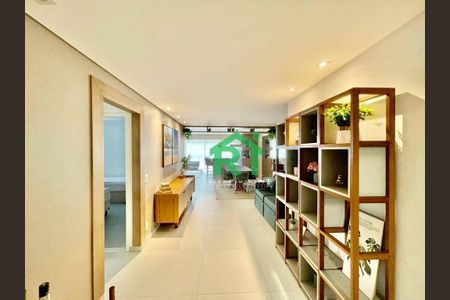 4_photo/94d1fe0301.7f789a1ffb9e9bef-ATLAS-0fd6b6f7-478c-4a72-9dd0-42d6316b537d.jpg de apartamento à venda com 3 quartos, 125m² em Vila Santa Rosa, Guarujá