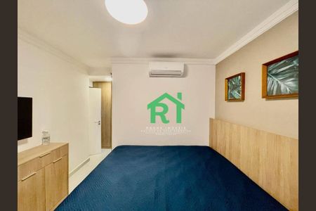 5_photo/94d1fe0301.7f789a1ffb9e9bef-ATLAS-11744d31-e5fe-4f26-99bc-333c035d51c9.jpg de apartamento à venda com 3 quartos, 125m² em Vila Santa Rosa, Guarujá