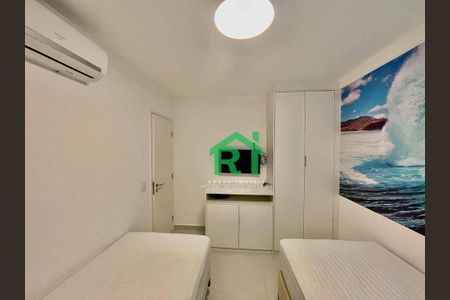 6_photo/94d1fe0301.7f789a1ffb9e9bef-ATLAS-17e74820-53e3-4ec6-89e2-d604bf7f12f1.jpg de apartamento à venda com 3 quartos, 125m² em Vila Santa Rosa, Guarujá