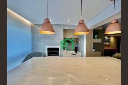 8_photo/94d1fe0301.7f789a1ffb9e9bef-ATLAS-2258df50-6b61-4e23-8bf2-0a1fd6ddd6d8.jpg de apartamento à venda com 3 quartos, 125m² em Vila Santa Rosa, Guarujá