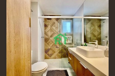 9_photo/94d1fe0301.7f789a1ffb9e9bef-ATLAS-33974d6c-8249-4e9b-bc61-373d7f8e38a5.jpg de apartamento à venda com 3 quartos, 125m² em Vila Santa Rosa, Guarujá