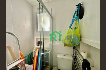 11_photo/94d1fe0301.7f789a1ffb9e9bef-ATLAS-43818d68-0b0f-4a5a-94de-eea086276976.jpg de apartamento à venda com 3 quartos, 125m² em Vila Santa Rosa, Guarujá