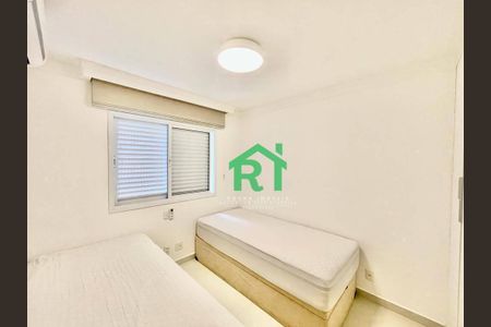 12_photo/94d1fe0301.7f789a1ffb9e9bef-ATLAS-4e9c851d-e006-43a6-9f20-86f1b2ba9706.jpg de apartamento à venda com 3 quartos, 125m² em Vila Santa Rosa, Guarujá