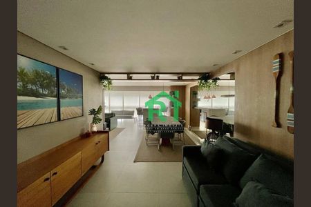 4_photo/94d1fe0301.7f789a1ffb9e9bef-ATLAS-cf8fae13-e22c-4fbd-83ac-79dce58d004e.jpg de apartamento à venda com 3 quartos, 125m² em Vila Santa Rosa, Guarujá