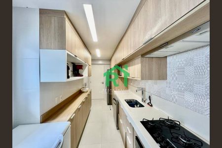 15_photo/94d1fe0301.7f789a1ffb9e9bef-ATLAS-dc24f317-b3c0-4d09-b80f-979def7d06a5.jpg de apartamento à venda com 3 quartos, 125m² em Vila Santa Rosa, Guarujá