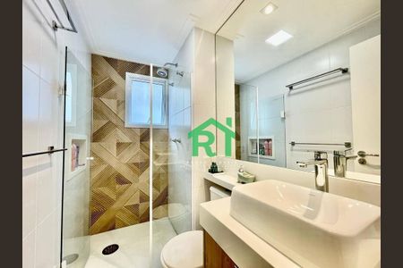 18_photo/94d1fe0301.7f789a1ffb9e9bef-ATLAS-e32a5069-85df-42fd-af33-9f9290ccbdd2.jpg de apartamento à venda com 3 quartos, 125m² em Vila Santa Rosa, Guarujá