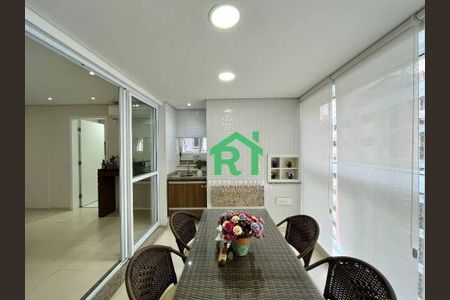 2_photo/94d1fe0301.ab2e3e8f7194000b-ATLAS-146ca98d-3c6f-43e0-8b7c-4ef1da9ad6ce.jpg de apartamento à venda com 2 quartos, 84m² em Vila Santa Rosa, Guarujá