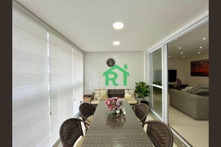 4_photo/94d1fe0301.ab2e3e8f7194000b-ATLAS-4e3a04c9-016e-41ef-8e40-9095e4caff38.jpg de apartamento à venda com 2 quartos, 84m² em Vila Santa Rosa, Guarujá