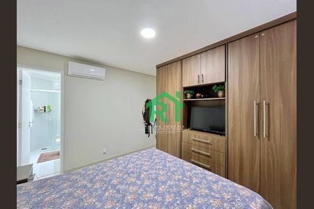 3_photo/94d1fe0301.ab2e3e8f7194000b-ATLAS-e21d9b98-8af7-48a5-a944-a8e76f9995c1.jpg de apartamento à venda com 2 quartos, 84m² em Vila Santa Rosa, Guarujá