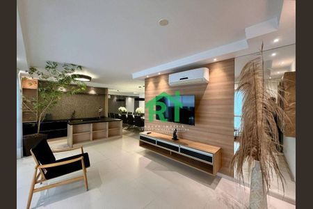 8_photo/94d1fe0301.ac997f3bc005c32f-ATLAS-03d56776-1f76-4dcf-a045-7e4296f80037.jpg de apartamento à venda com 3 quartos, 125m² em Vila Santa Rosa, Guarujá