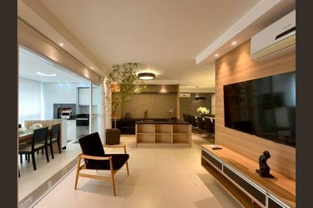 7_photo/94d1fe0301.ac997f3bc005c32f-ATLAS-2f3c5a4e-ada0-4aa3-9faf-70f7a6738d0f.jpg de apartamento à venda com 3 quartos, 125m² em Vila Santa Rosa, Guarujá