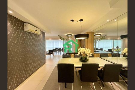 3_photo/94d1fe0301.ac997f3bc005c32f-ATLAS-3b11244a-daf2-44e1-9366-ff6eee6a1b17.jpg de apartamento à venda com 3 quartos, 125m² em Vila Santa Rosa, Guarujá