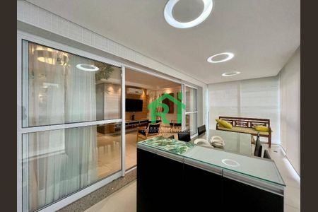 7_photo/94d1fe0301.ac997f3bc005c32f-ATLAS-3c824e3c-d805-414a-bc0b-3d7cf61f2157.jpg de apartamento à venda com 3 quartos, 125m² em Vila Santa Rosa, Guarujá