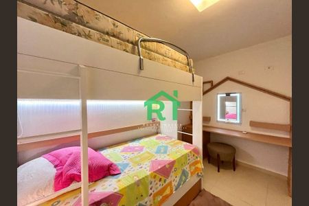 8_photo/94d1fe0301.ac997f3bc005c32f-ATLAS-7c595e9b-96cf-42f2-95a4-5aa997c9a0ff.jpg de apartamento à venda com 3 quartos, 125m² em Vila Santa Rosa, Guarujá