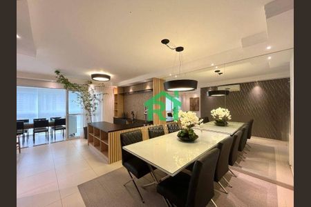 9_photo/94d1fe0301.ac997f3bc005c32f-ATLAS-95e5314c-cd01-4e3d-b3cc-43d77dcabc2b.jpg de apartamento à venda com 3 quartos, 125m² em Vila Santa Rosa, Guarujá