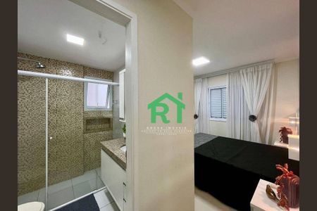 12_photo/94d1fe0301.ac997f3bc005c32f-ATLAS-bfab8405-8c02-4e27-8bb3-3242828af07c.jpg de apartamento à venda com 3 quartos, 125m² em Vila Santa Rosa, Guarujá