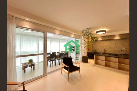 12_photo/94d1fe0301.ac997f3bc005c32f-ATLAS-c7701e3c-ee39-4004-9ce1-0dcf82e44b8b.jpg de apartamento à venda com 3 quartos, 125m² em Vila Santa Rosa, Guarujá