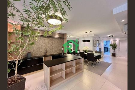 12_photo/94d1fe0301.ac997f3bc005c32f-ATLAS-c8dbd8c1-d80e-452c-84bc-715e5749c3e5.jpg de apartamento à venda com 3 quartos, 125m² em Vila Santa Rosa, Guarujá