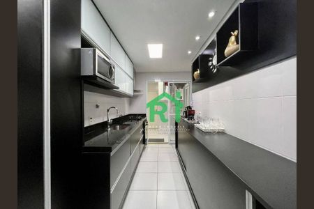 3_photo/94d1fe0301.ac997f3bc005c32f-ATLAS-ca2fba12-4d18-472a-8c95-a5c5f8ddc0d8.jpg de apartamento à venda com 3 quartos, 125m² em Vila Santa Rosa, Guarujá