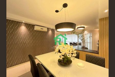 12_photo/94d1fe0301.ac997f3bc005c32f-ATLAS-d0540181-2d78-4ec8-b945-0caee3b012ec.jpg de apartamento à venda com 3 quartos, 125m² em Vila Santa Rosa, Guarujá