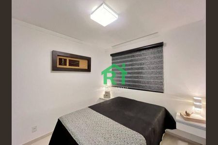 12_photo/94d1fe0301.ac997f3bc005c32f-ATLAS-d33baffb-caca-4138-90a7-a134b499f4ea.jpg de apartamento à venda com 3 quartos, 125m² em Vila Santa Rosa, Guarujá