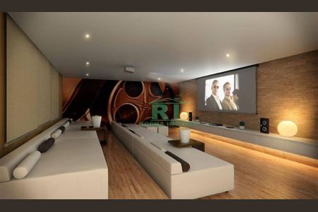 2_photo/94d1fe0301.ac997f3bc005c32f-ATLAS-d577d4ec-104d-475d-97a1-59598b3e1aaa.jpg de apartamento à venda com 3 quartos, 125m² em Vila Santa Rosa, Guarujá