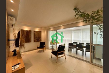 6_photo/94d1fe0301.ac997f3bc005c32f-ATLAS-dce5c3b9-07b6-43bb-bd8e-38292a678d77.jpg de apartamento à venda com 3 quartos, 125m² em Vila Santa Rosa, Guarujá