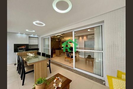 4_photo/94d1fe0301.ac997f3bc005c32f-ATLAS-dd9f733a-e84b-42ad-b2c9-7b3919df8854.jpg de apartamento à venda com 3 quartos, 125m² em Vila Santa Rosa, Guarujá