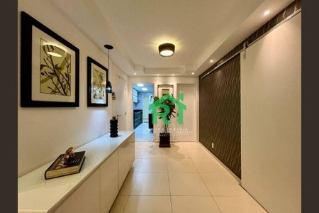 11_photo/94d1fe0301.ac997f3bc005c32f-ATLAS-e4c07112-2325-4100-b7ff-7a49b47dcd17.jpg de apartamento à venda com 3 quartos, 125m² em Vila Santa Rosa, Guarujá