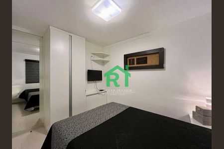 9_photo/94d1fe0301.ac997f3bc005c32f-ATLAS-f4bbcc94-e145-4b17-8dfb-5ab61ce1385f.jpg de apartamento à venda com 3 quartos, 125m² em Vila Santa Rosa, Guarujá