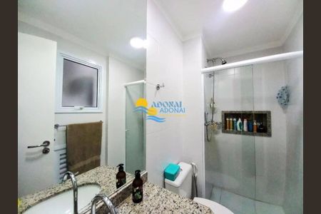 11_photo/94d1fe0301.cf4d05e5de81c5f9-ATLAS-541aa7d1-1ece-4af3-8ea4-07ad0d53cebb.jpg de apartamento à venda com 2 quartos, 84m² em Vila Santa Rosa, Guarujá