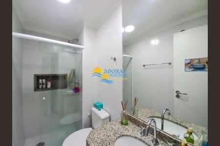 12_photo/94d1fe0301.cf4d05e5de81c5f9-ATLAS-606ce4ba-8532-49d2-b11f-d9ab09407a0d.jpg de apartamento à venda com 2 quartos, 84m² em Vila Santa Rosa, Guarujá