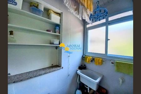 12_photo/94d1fe0301.cf4d05e5de81c5f9-ATLAS-b32dd252-fa13-4e3a-b3c2-623140852903.jpg de apartamento à venda com 2 quartos, 84m² em Vila Santa Rosa, Guarujá