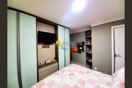 9_photo/94d1fe0301.cf4d05e5de81c5f9-ATLAS-b7b72a2b-2caf-472e-b6a5-852b509d6937.jpg de apartamento à venda com 2 quartos, 84m² em Vila Santa Rosa, Guarujá