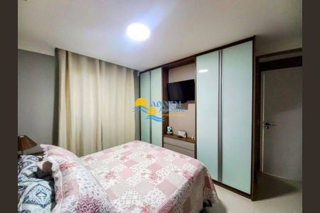 3_photo/94d1fe0301.cf4d05e5de81c5f9-ATLAS-bfbb742b-028a-414a-9cbe-d1002ae73f51.jpg de apartamento à venda com 2 quartos, 84m² em Vila Santa Rosa, Guarujá