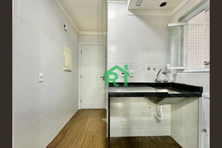 6_photo/94d1fe0301.cfaa83f7126069c1-ATLAS-4d32a802-8e6b-4726-acf1-06b6b4fd2bcf.jpg de apartamento à venda com 3 quartos, 125m² em Vila Santa Rosa, Guarujá