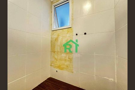 9_photo/94d1fe0301.cfaa83f7126069c1-ATLAS-e52e7e1f-df20-4593-ad64-83a7c00be7d8.jpg de apartamento à venda com 3 quartos, 125m² em Vila Santa Rosa, Guarujá