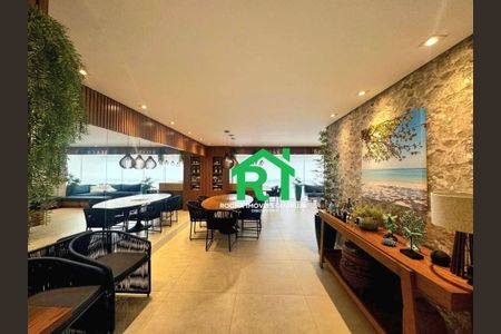 15_photo/94d1fe0301.d01f8ac645bde37d-ATLAS-0840e43e-40bf-417e-a134-6ec3aeb43d65.jpg de apartamento à venda com 3 quartos, 125m² em Vila Santa Rosa, Guarujá