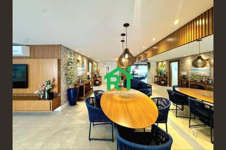 12_photo/94d1fe0301.d01f8ac645bde37d-ATLAS-0a48221d-4ecd-41c8-a70f-1c384de088a9.jpg de apartamento à venda com 3 quartos, 125m² em Vila Santa Rosa, Guarujá