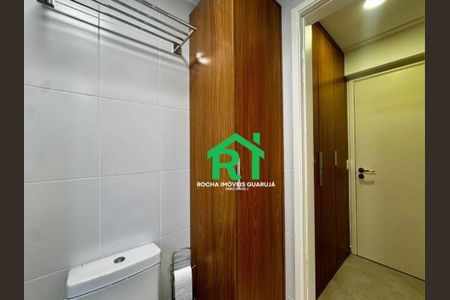 29_photo/94d1fe0301.d01f8ac645bde37d-ATLAS-184b261c-e07d-4e9e-9bc9-92dc649dc14a.jpg de apartamento à venda com 3 quartos, 125m² em Vila Santa Rosa, Guarujá