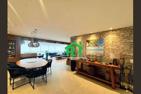 16_photo/94d1fe0301.d01f8ac645bde37d-ATLAS-26b722fe-ae8a-4d78-8277-2bc5109da25d.jpg de apartamento à venda com 3 quartos, 125m² em Vila Santa Rosa, Guarujá