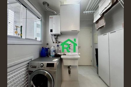 44_photo/94d1fe0301.d01f8ac645bde37d-ATLAS-2cf99f39-0eda-46b3-a956-47ee896efcbc.jpg de apartamento à venda com 3 quartos, 125m² em Vila Santa Rosa, Guarujá