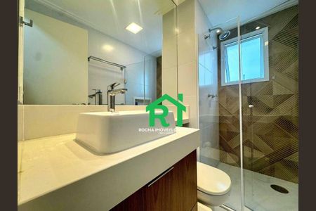 37_photo/94d1fe0301.d01f8ac645bde37d-ATLAS-533d60ea-d9e8-4c04-9985-d4dc00da19d6.jpg de apartamento à venda com 3 quartos, 125m² em Vila Santa Rosa, Guarujá