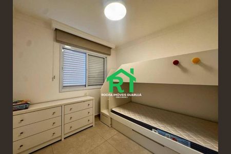 34_photo/94d1fe0301.d01f8ac645bde37d-ATLAS-5ebfcc4e-6485-4d34-bc14-09de1e887911.jpg de apartamento à venda com 3 quartos, 125m² em Vila Santa Rosa, Guarujá