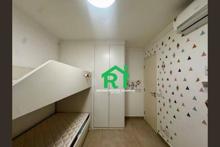 35_photo/94d1fe0301.d01f8ac645bde37d-ATLAS-7c3da2ca-17fd-42f4-b992-dabc0d7291f6.jpg de apartamento à venda com 3 quartos, 125m² em Vila Santa Rosa, Guarujá