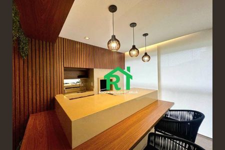 5_photo/94d1fe0301.d01f8ac645bde37d-ATLAS-7ee36804-3afc-4cc4-b5fc-a8e64fa95737.jpg de apartamento à venda com 3 quartos, 125m² em Vila Santa Rosa, Guarujá